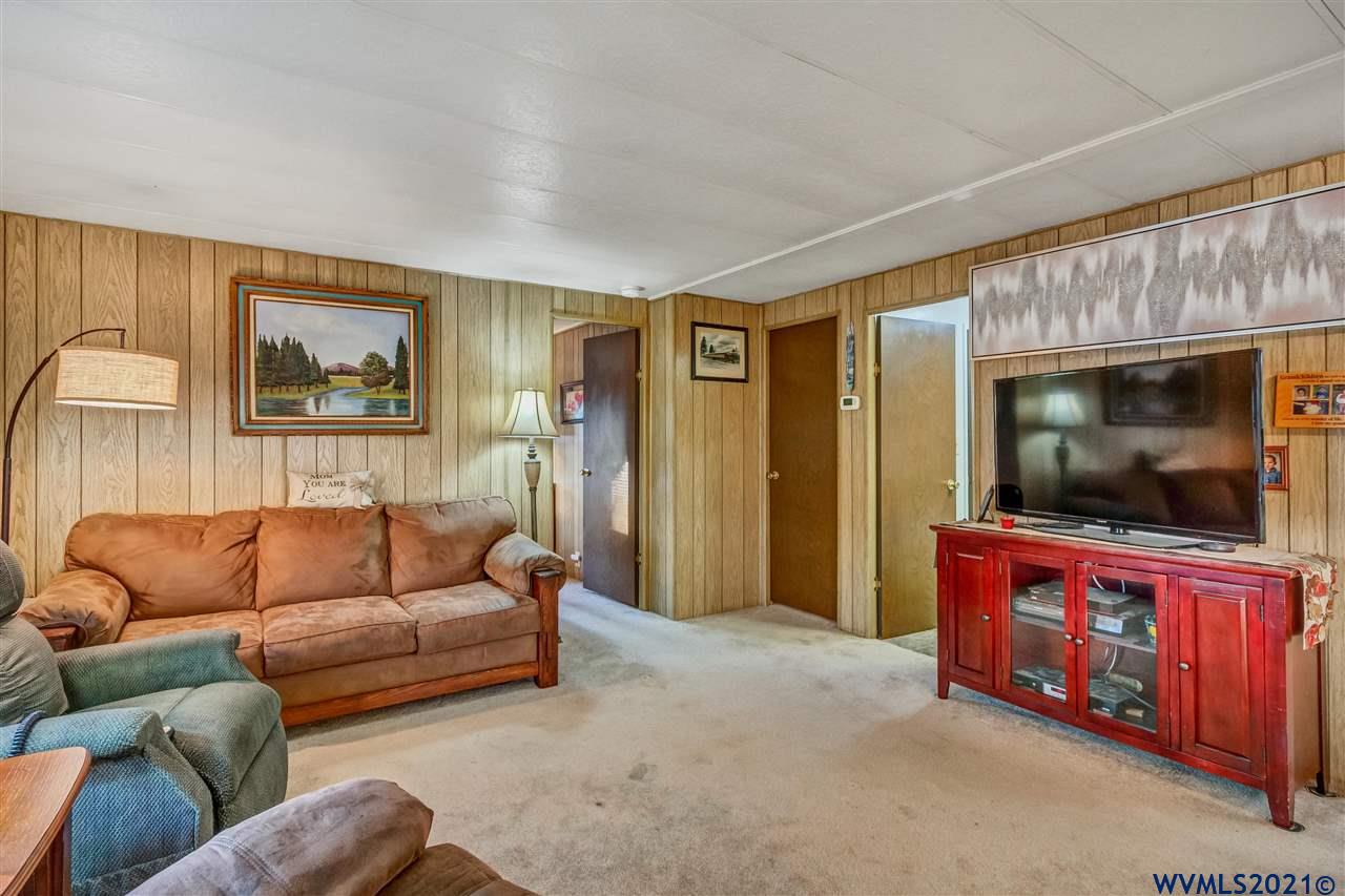 5510 Windsor Island Road North, Unit 25 Keizer, OR 97303 - Photo 22 of 30 Gallery Image 22