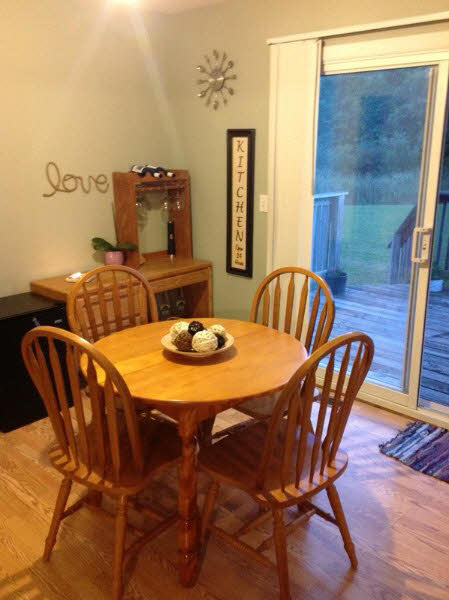 4095 Chambers Road Mayville, MI 48744 - Photo 5 of 17 20372726-4.JPG