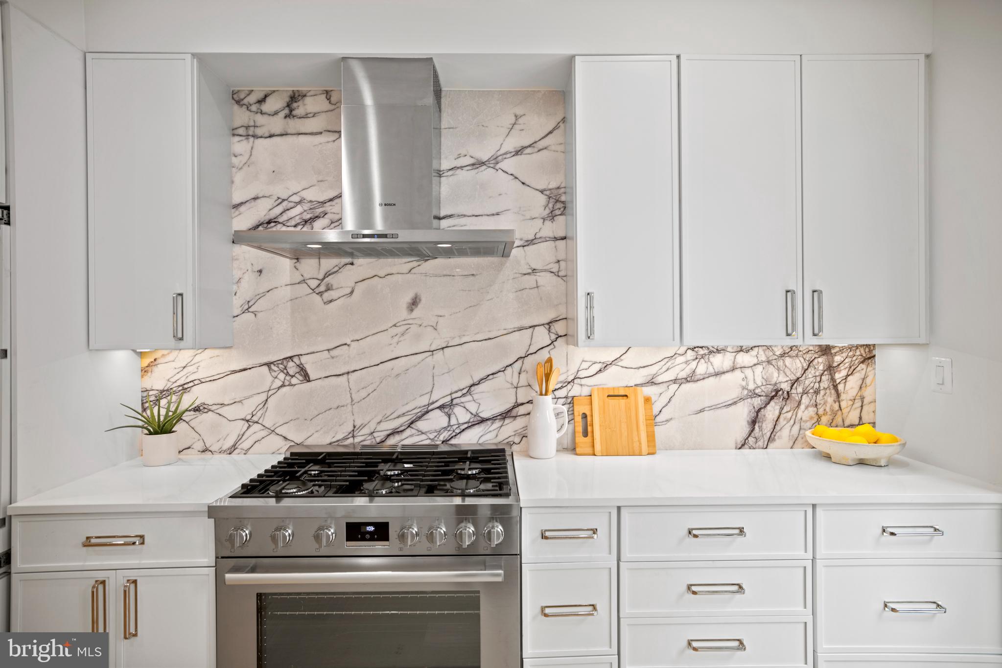 1834 Swann Street Northwest Washington, DC 20009 - Photo 13 of 43