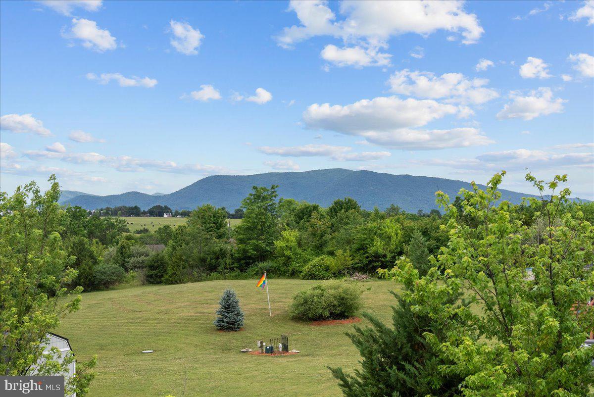 461 Veterans Road Middletown, VA 22645 - Photo 54 of 54