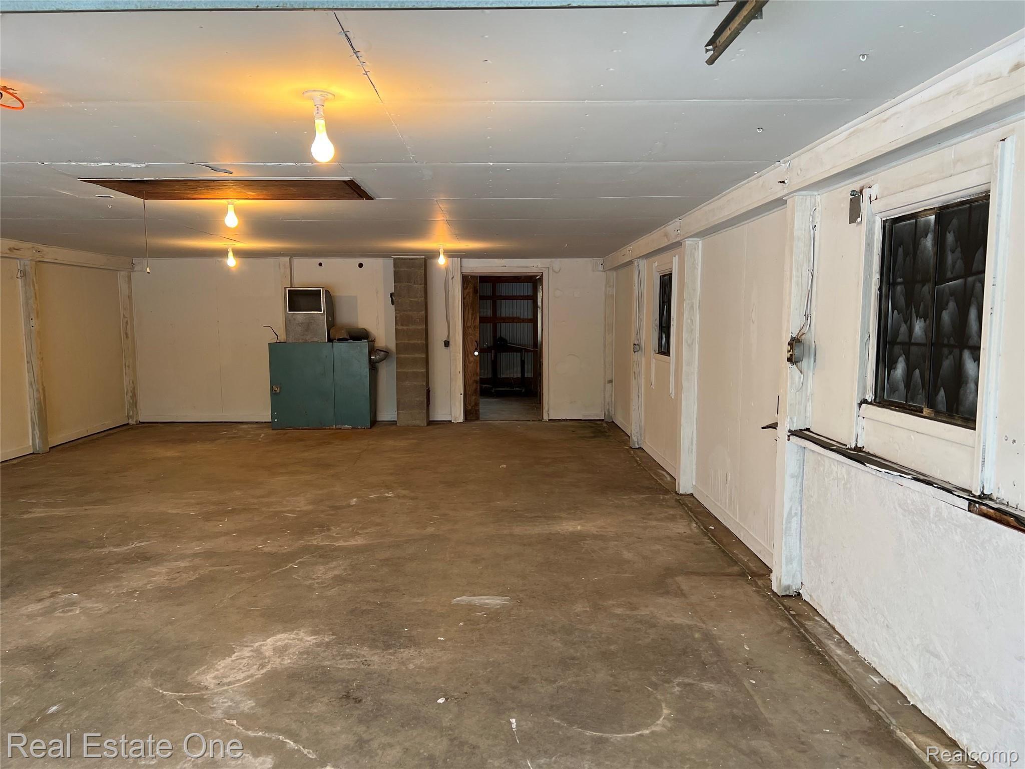 5775 Wildcat Road North Street, MI 48049 - Photo 16 of 31 wildcat16.jpg