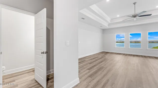 $379,900 | 3419 Rachel Place, Panama City, FL 32409