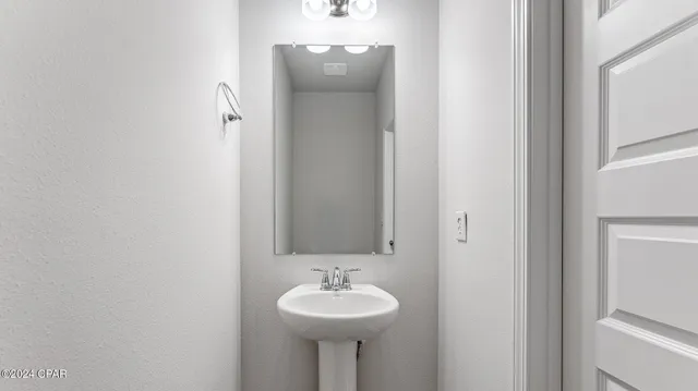 $379,900 | 3419 Rachel Place, Panama City, FL 32409