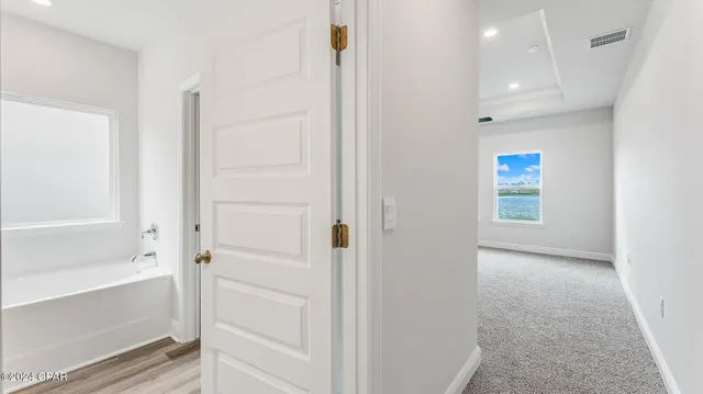 $379,900 | 3419 Rachel Place, Panama City, FL 32409