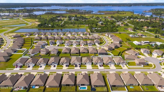 $379,900 | 3419 Rachel Place, Panama City, FL 32409