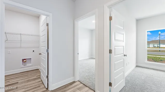 $379,900 | 3419 Rachel Place, Panama City, FL 32409