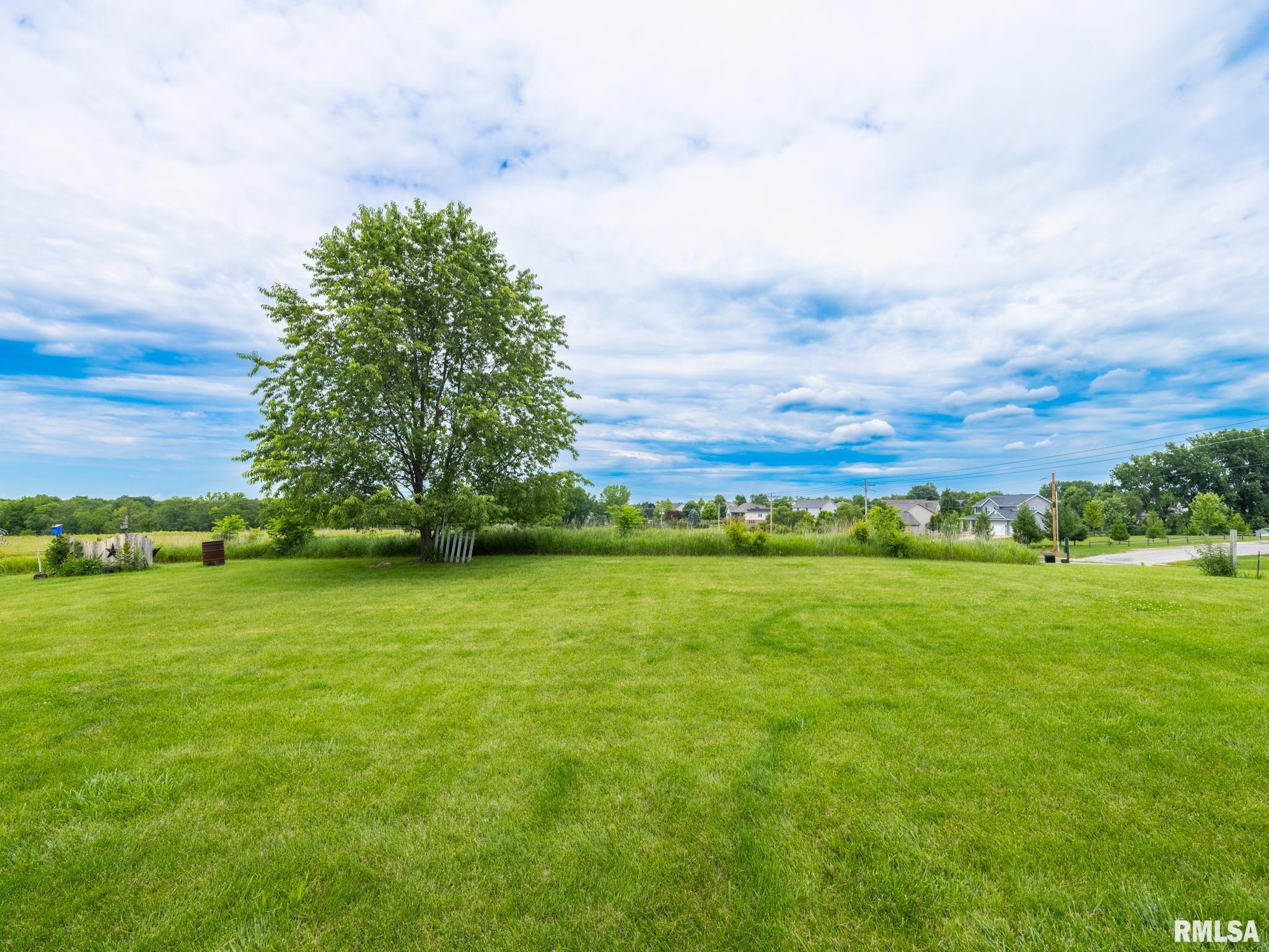 103 Fandel Lane Metamora, IL 61548 - Photo 58 of 62