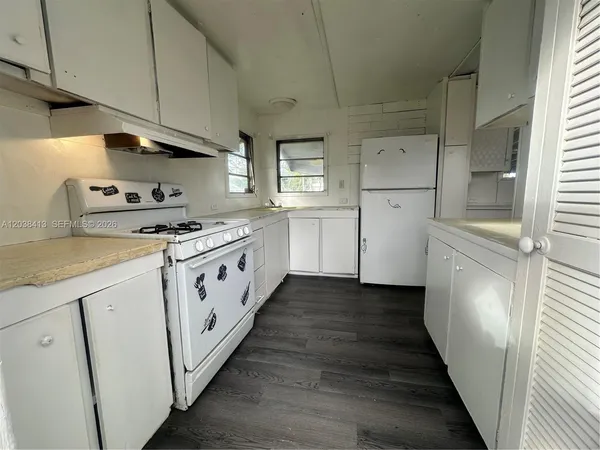$1,650 | 2961 Plumosa Lane, Unit H, West Palm Beach, FL 33403