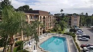 $1,400 | 2525 West Bay Drive, Unit B22, Largo, FL 33770