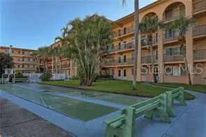 $1,400 | 2525 West Bay Drive, Unit B22, Largo, FL 33770