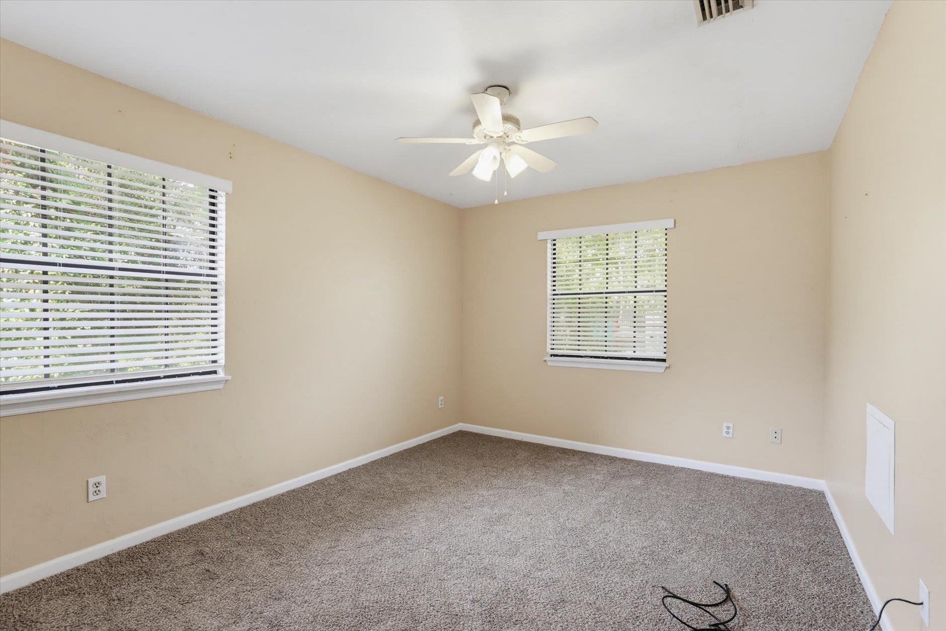 1808 Jackson Bluff Road, Unit F Tallahassee, FL 32304 - Photo 26 of 32 Gallery Image 26