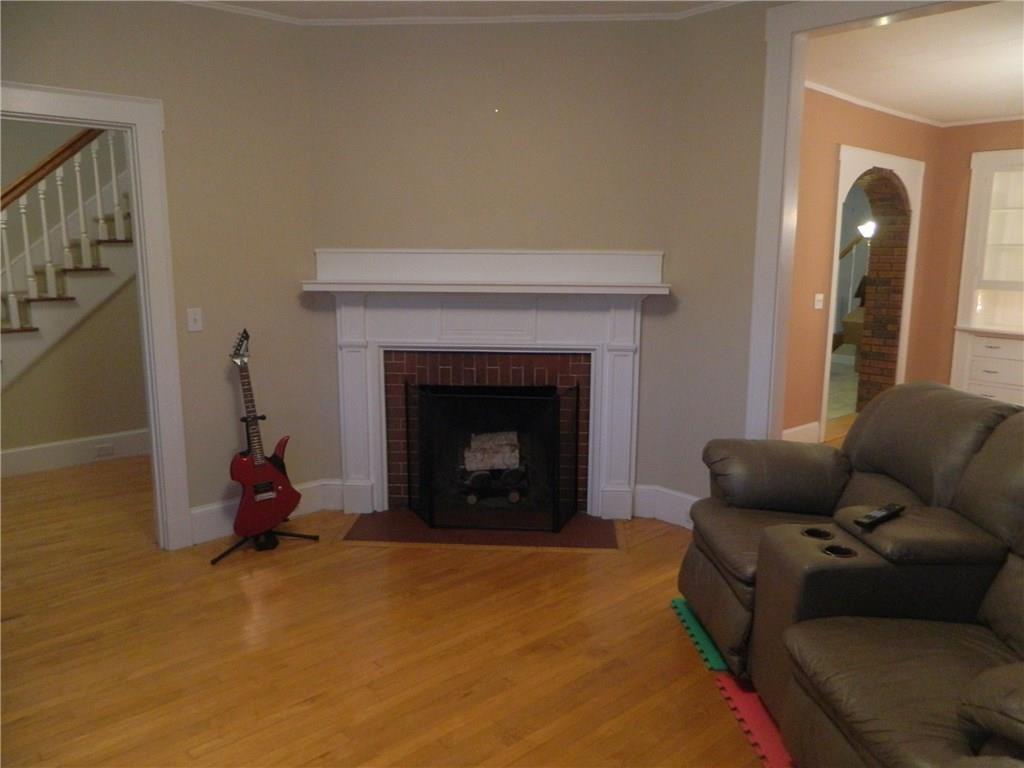 63 Boutelle Road Bangor, ME 04401 - Photo 16 of 31 Photo