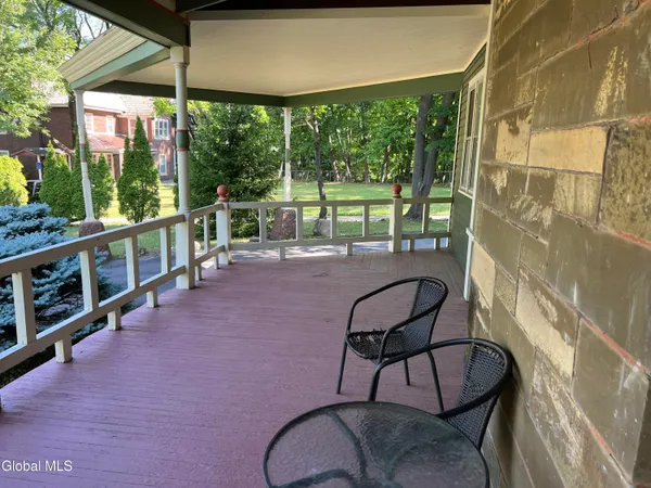 $24,000 | 1226 Wendell Avenue, Unit 5, Schenectady, NY 12308