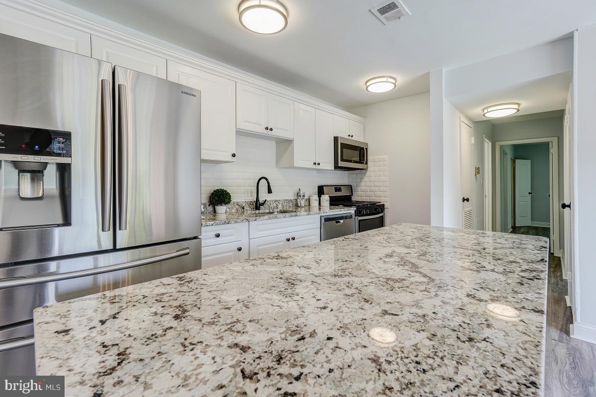 3822 Bel Pre Road, Unit 38228 Silver Spring, MD 20906 - Photo 15 of 35 Gallery Image 15