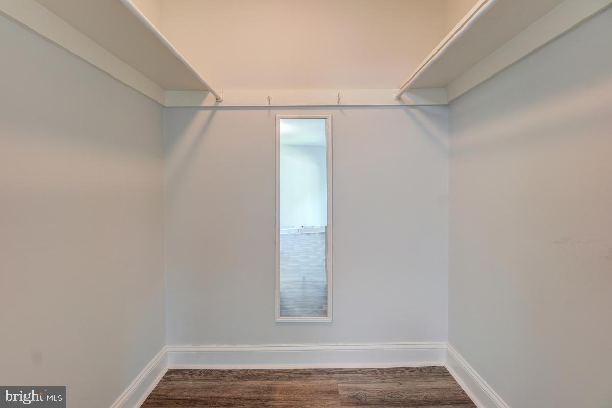 3822 Bel Pre Road, Unit 38228 Silver Spring, MD 20906 - Photo 30 of 35 Gallery Image 30