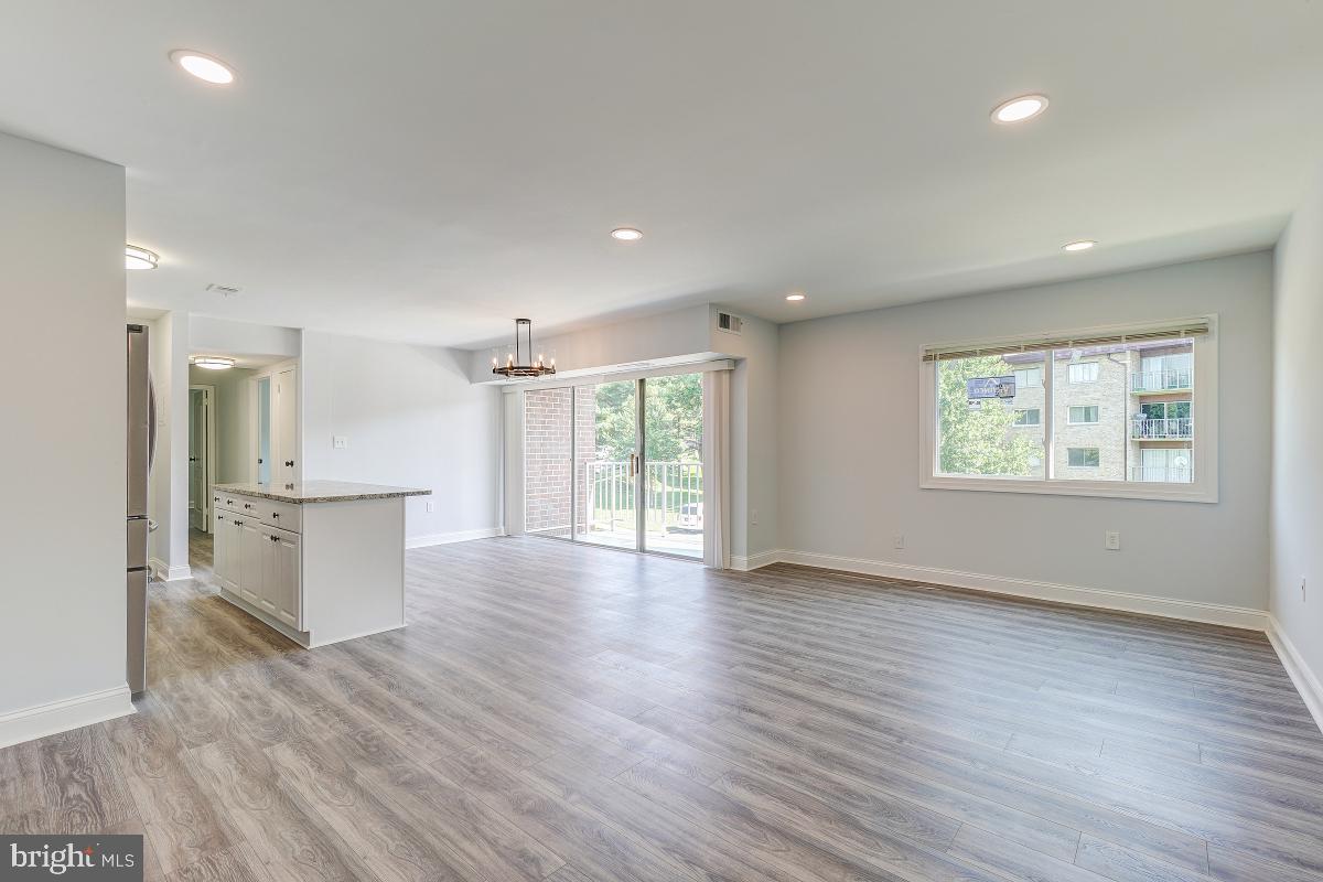 3822 Bel Pre Road, Unit 38228 Silver Spring, MD 20906 - Photo 8 of 35 Gallery Image 8