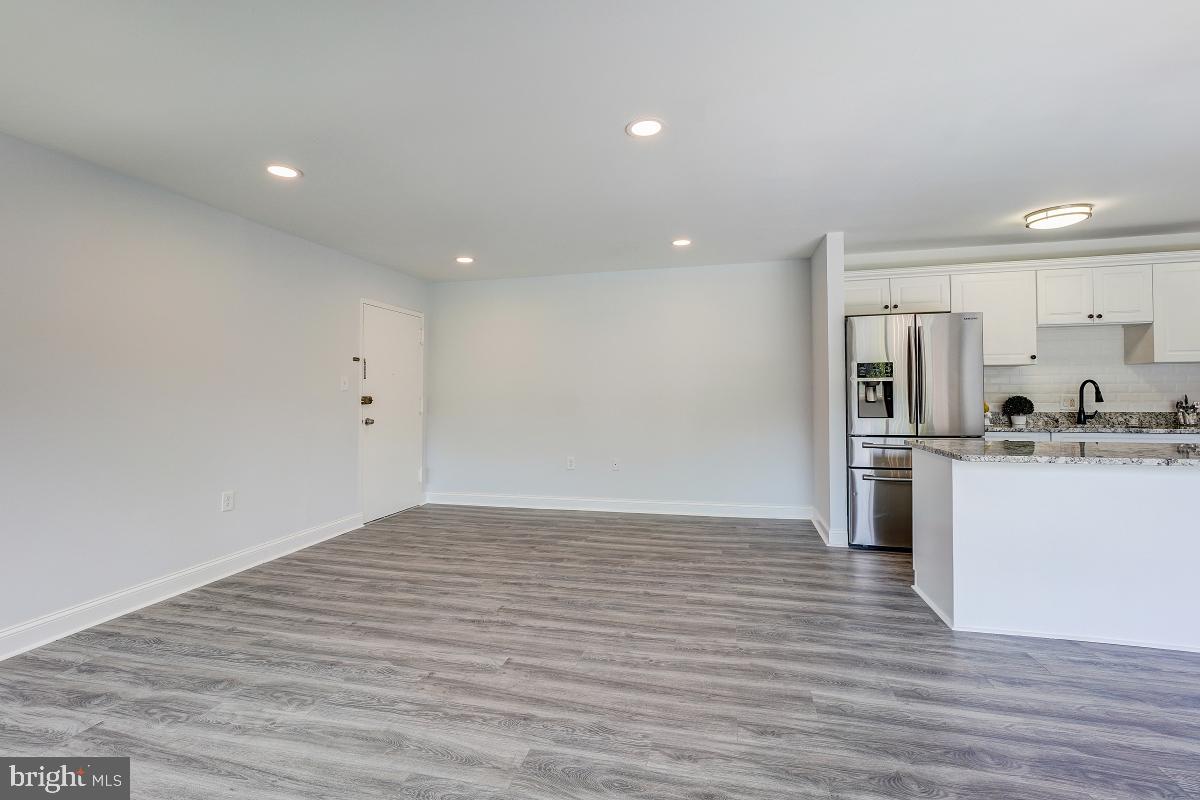3822 Bel Pre Road, Unit 38228 Silver Spring, MD 20906 - Photo 10 of 35 Gallery Image 10