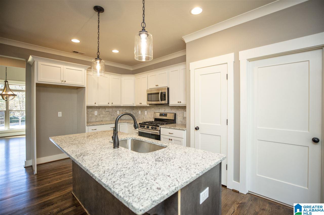 108 Lakeland Ridge Chelsea, AL 35043 - Photo 16 of 49