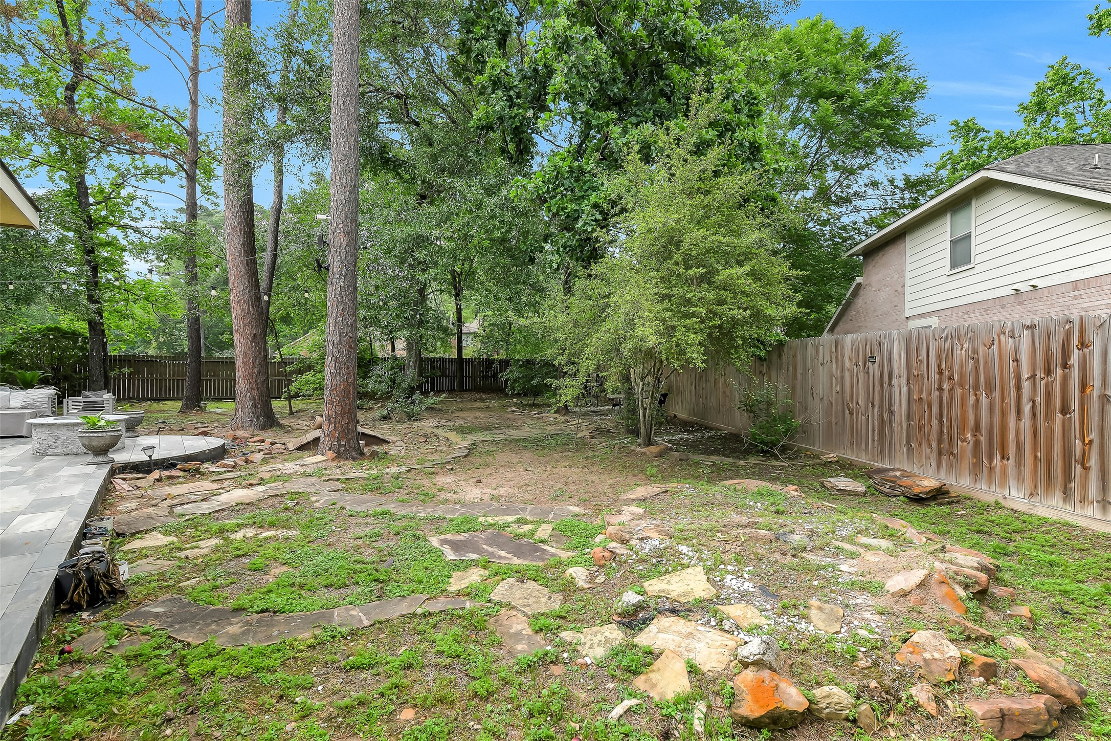 130 South Millport Circle Spring, TX 77382 - Photo 34 of 38