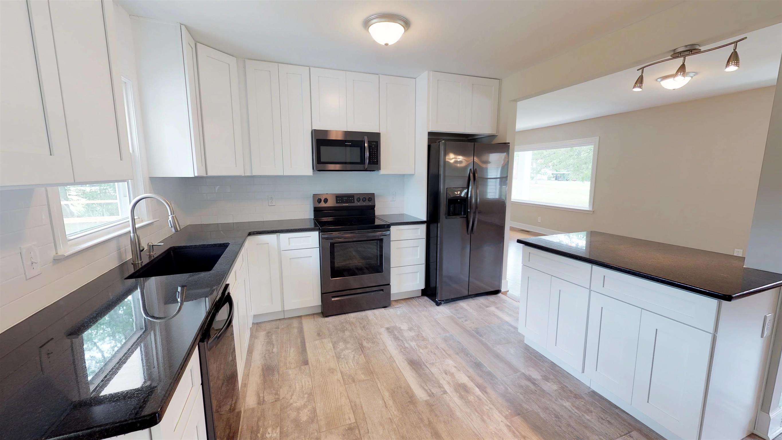 314 Double Springs Road Murfreesboro, TN 37127 - Photo 1 of 24 Gallery Image 1