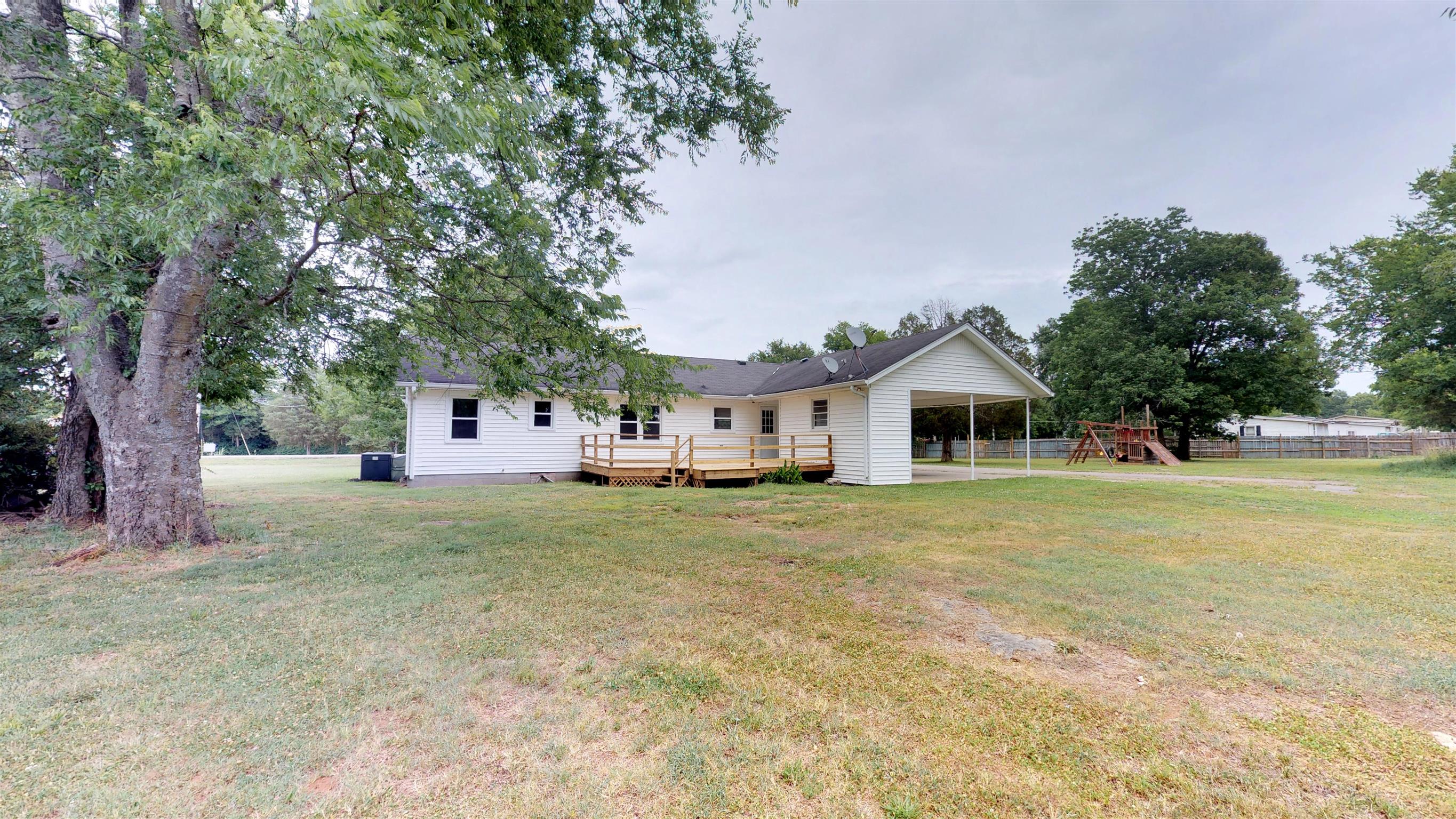 314 Double Springs Road Murfreesboro, TN 37127 - Photo 6 of 24 Gallery Image 6