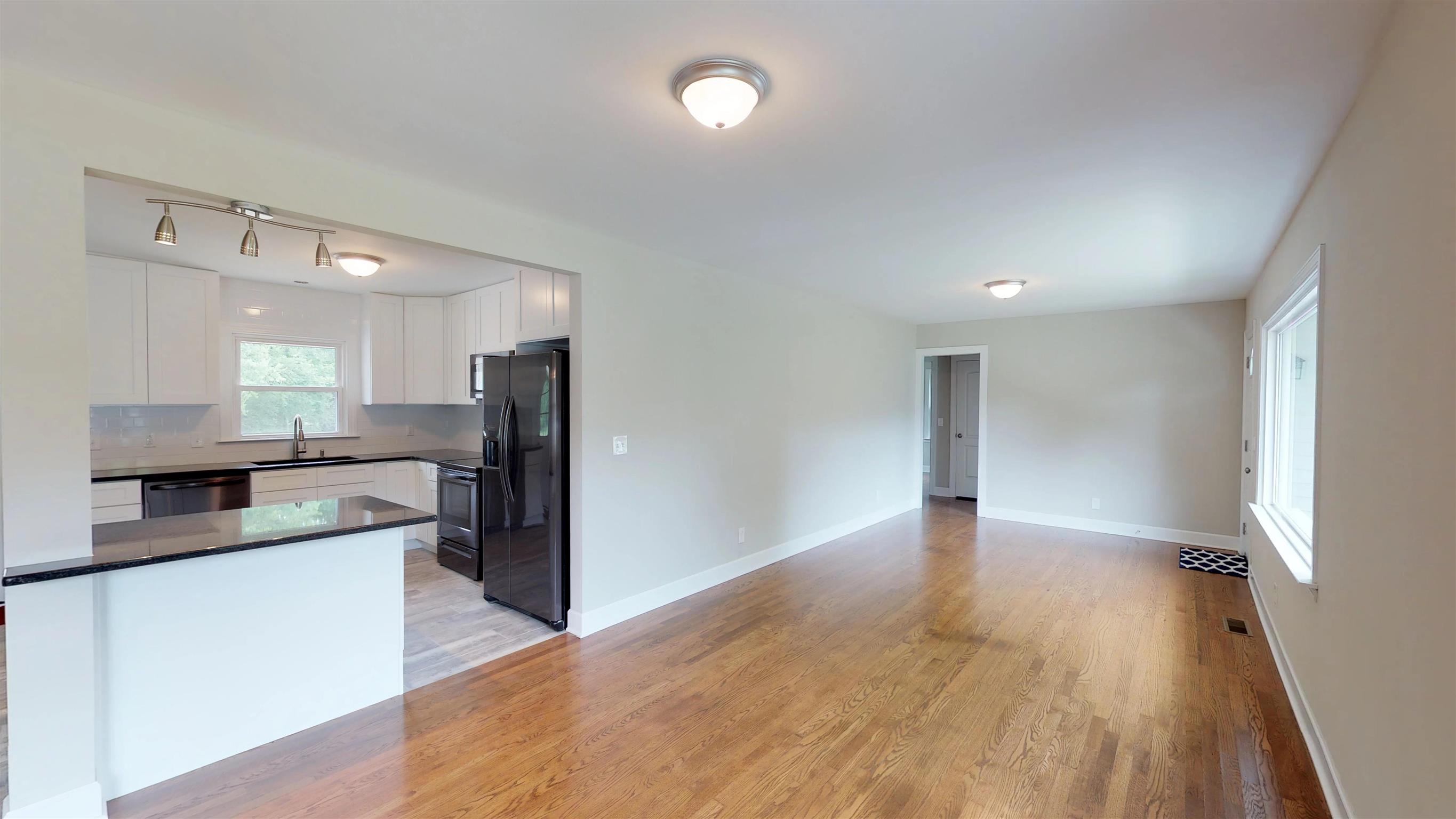 314 Double Springs Road Murfreesboro, TN 37127 - Photo 8 of 24 Gallery Image 8