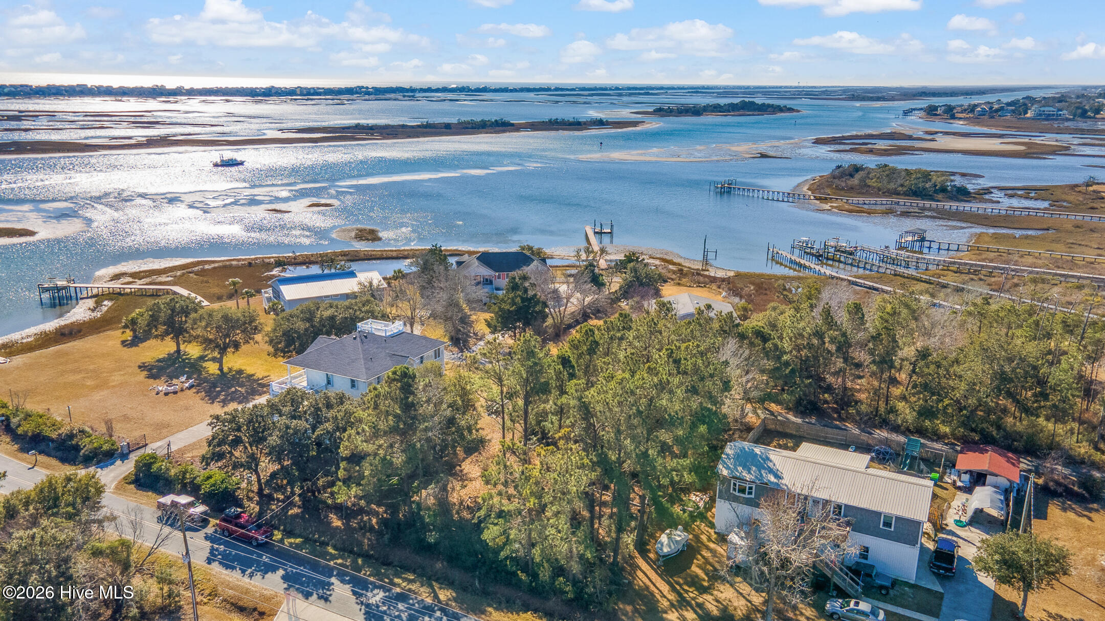 4 Watts Landing Road Hampstead, NC 28443 - Photo 14 of 22 GI - 4 Watts Landing Rd - Listing-2
