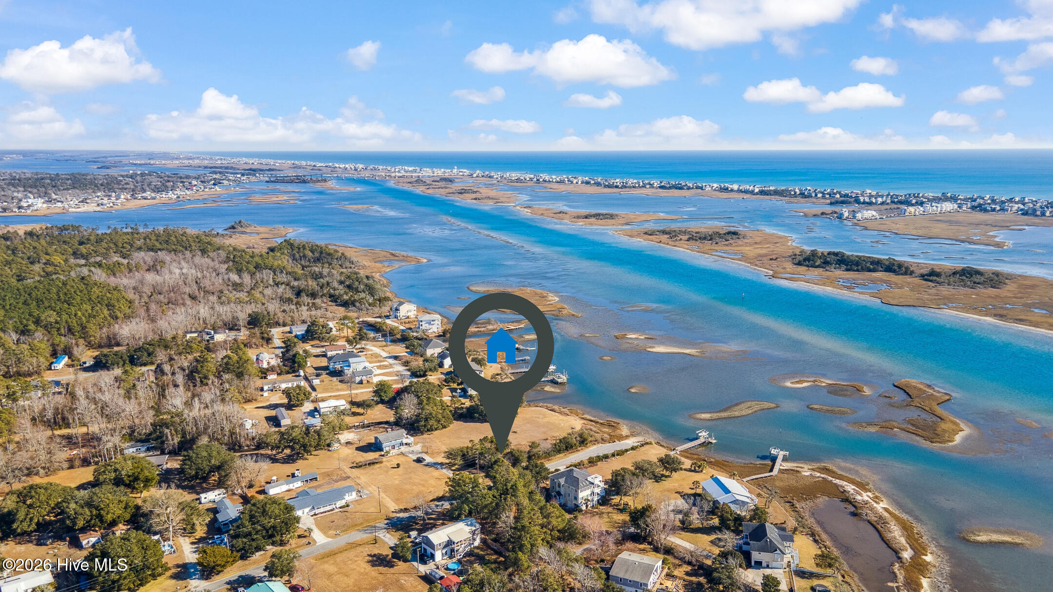 4 Watts Landing Road Hampstead, NC 28443 - Photo 17 of 22 GI - 4 Watts Landing Rd - Listing-8