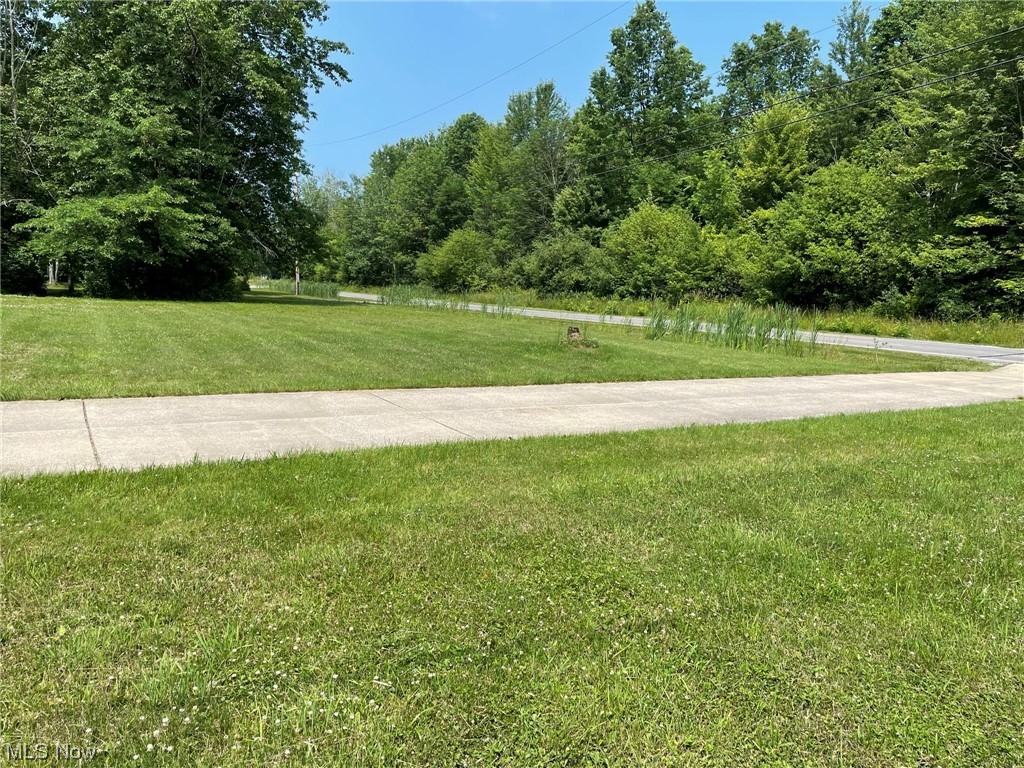 4616 New London Road Geneva, OH 44041 - Photo 18 of 22 Gallery Image 18