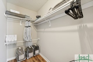 709 Timber Ridge Trail Hinesville, GA 31313 - Photo 29 of 41 Gallery Image 29