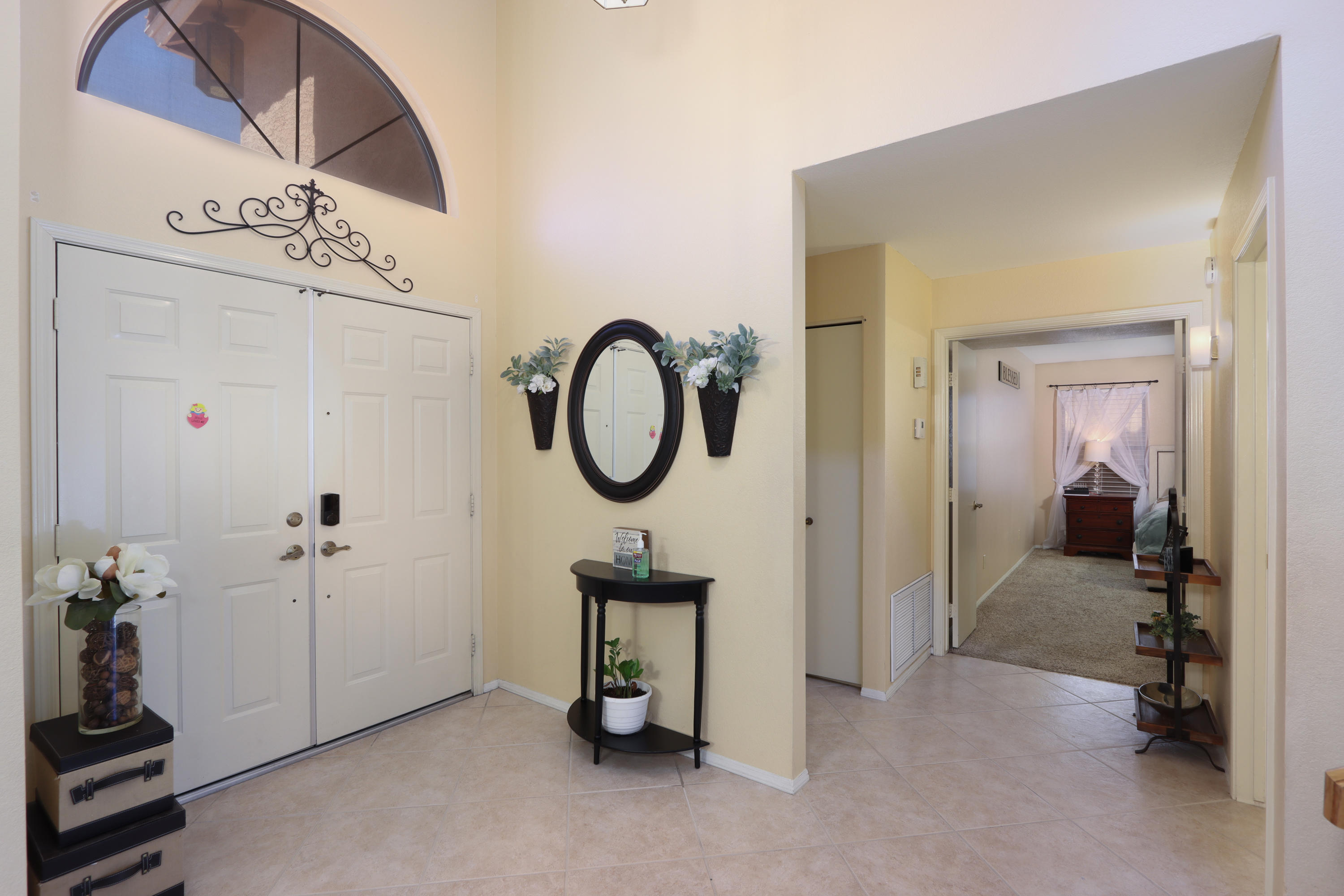 2736 East Rockledge Road Phoenix, AZ 85048 - Photo 14 of 39 19