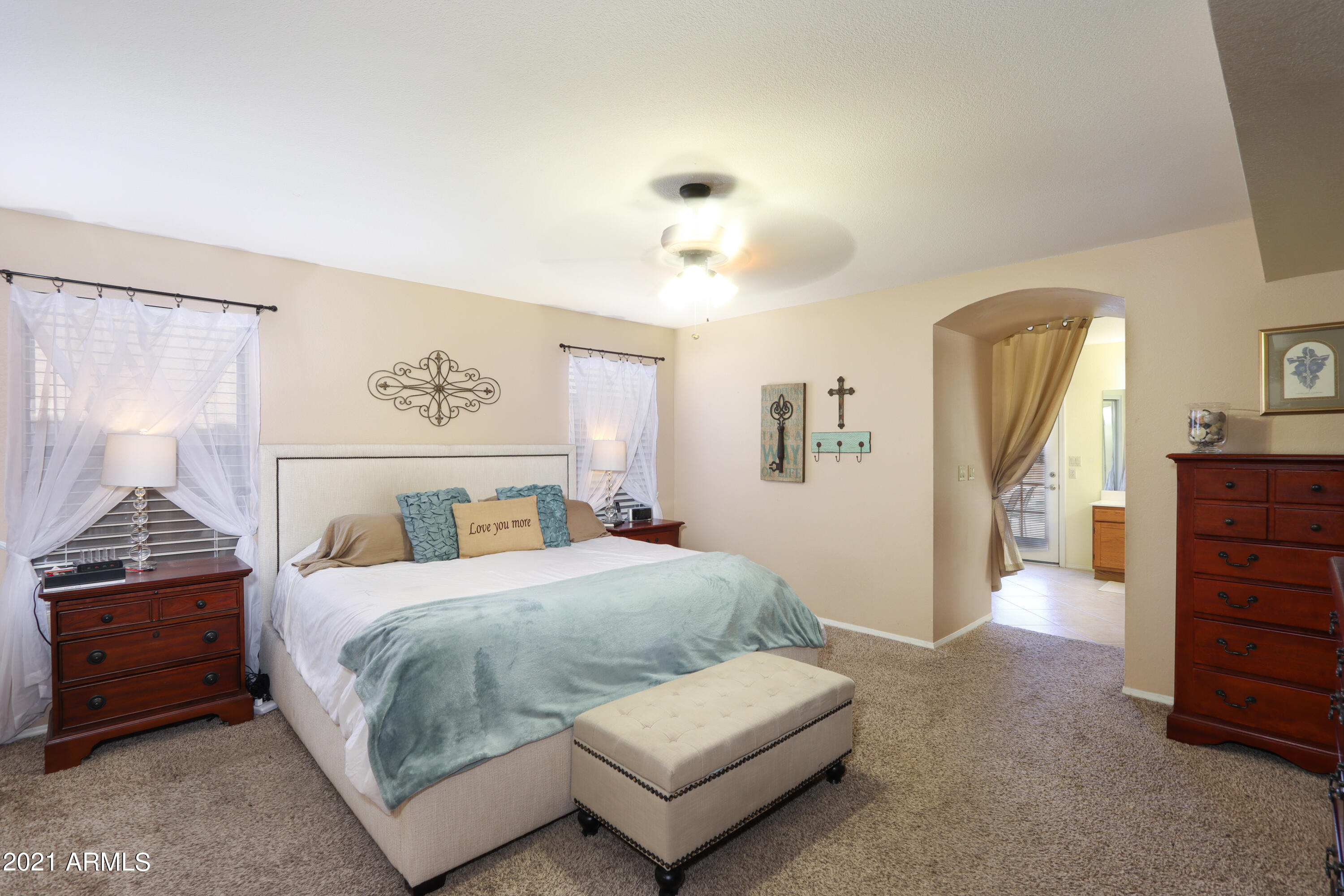 2736 East Rockledge Road Phoenix, AZ 85048 - Photo 16 of 39 21