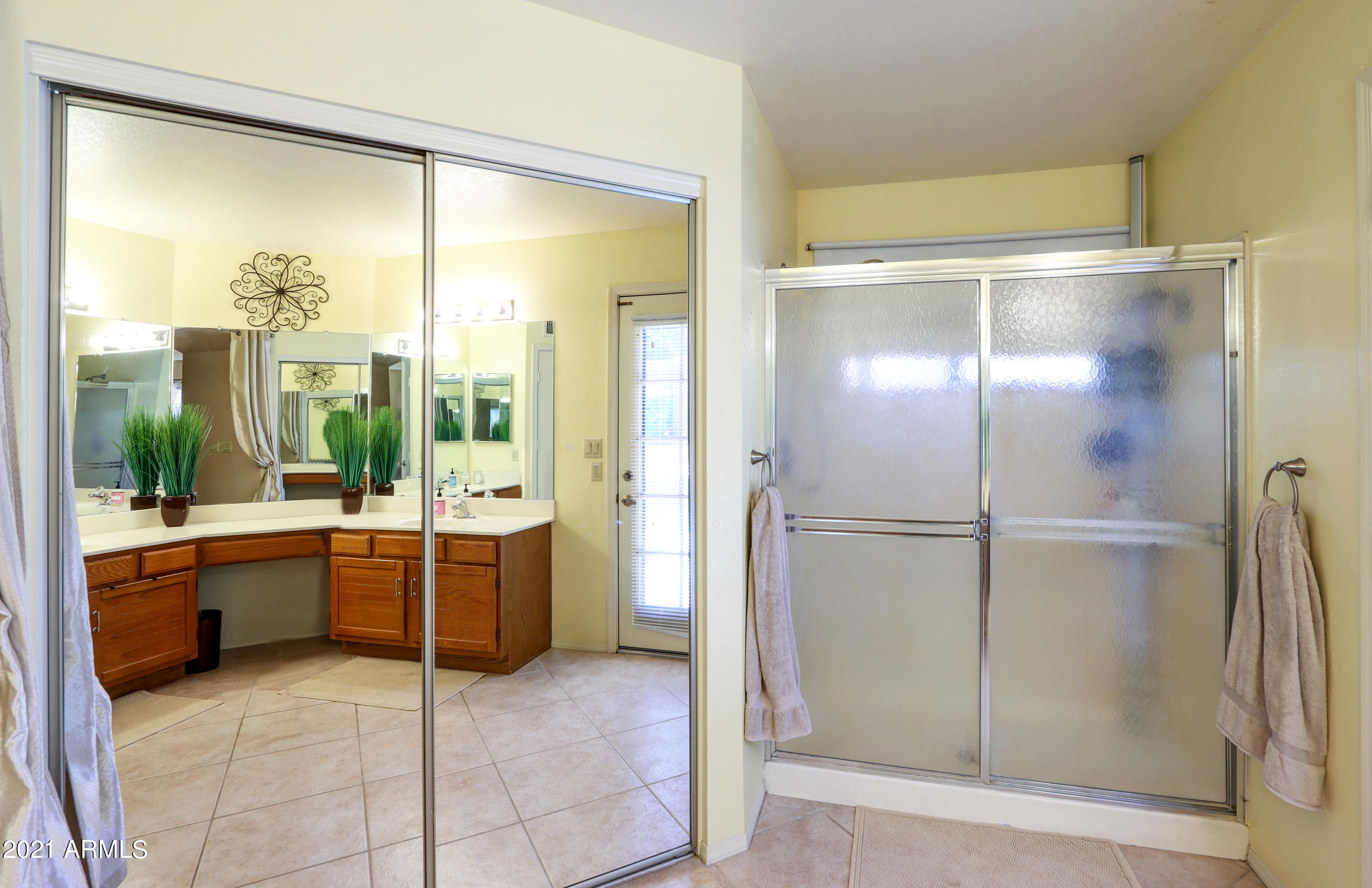 2736 East Rockledge Road Phoenix, AZ 85048 - Photo 21 of 39 28