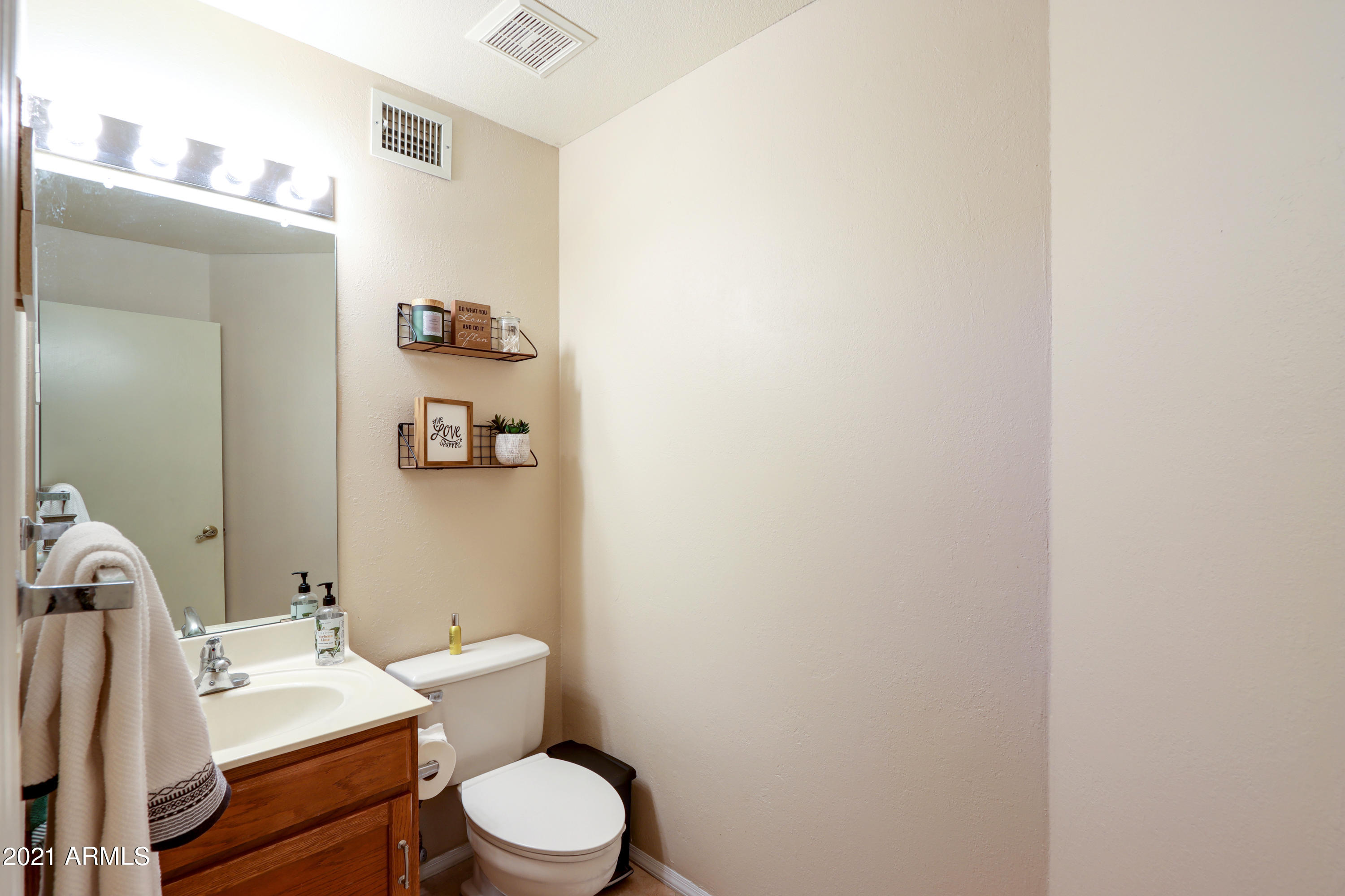 2736 East Rockledge Road Phoenix, AZ 85048 - Photo 23 of 39 30