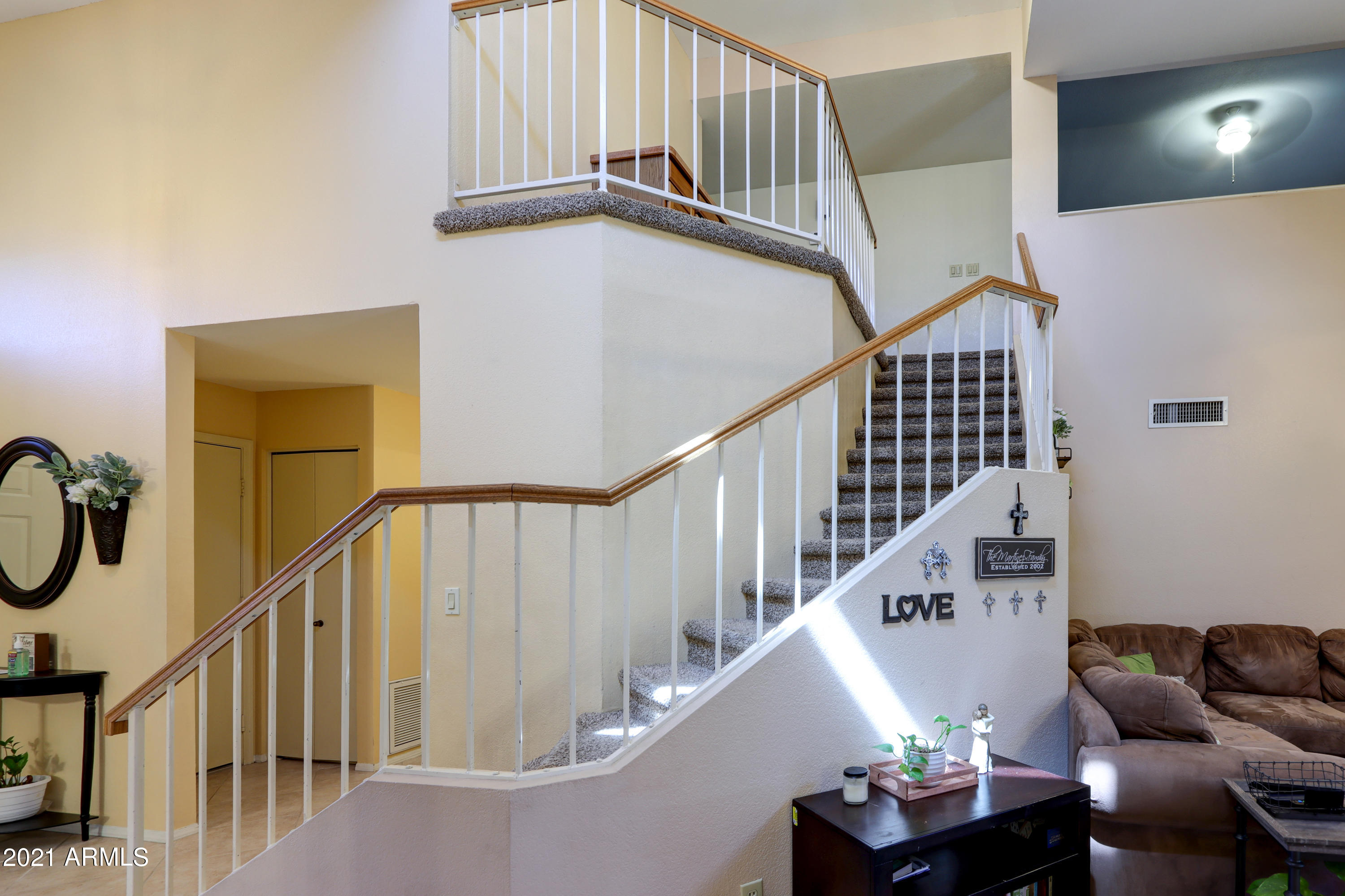 2736 East Rockledge Road Phoenix, AZ 85048 - Photo 24 of 39 31