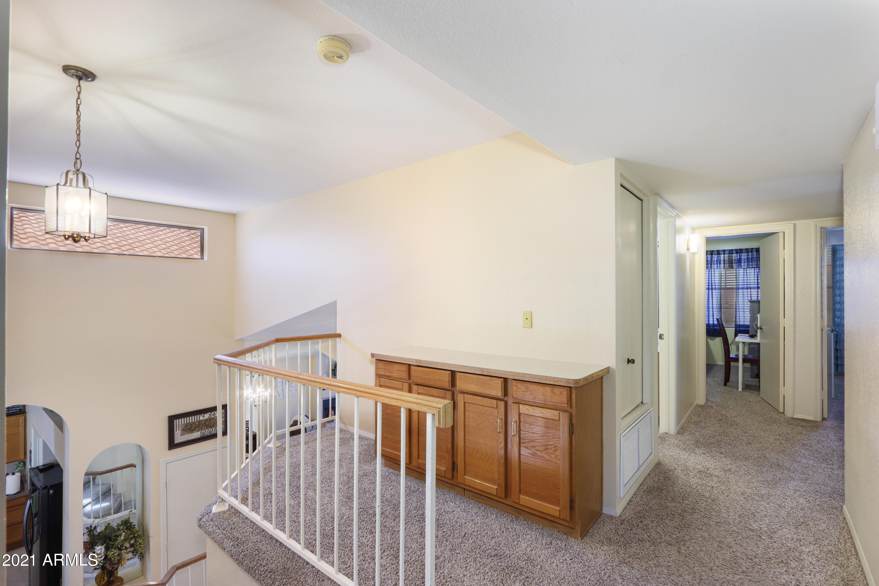 2736 East Rockledge Road Phoenix, AZ 85048 - Photo 25 of 39 32