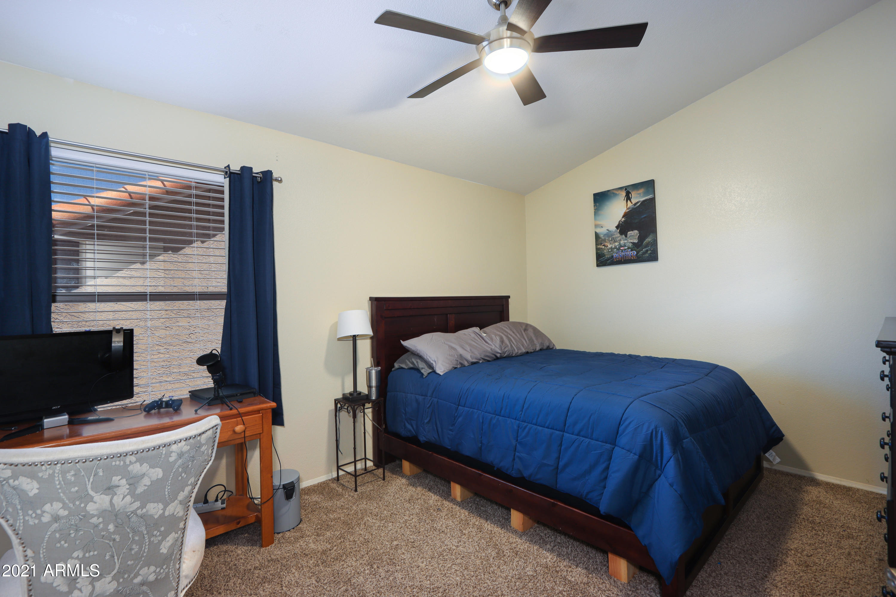 2736 East Rockledge Road Phoenix, AZ 85048 - Photo 29 of 39 36
