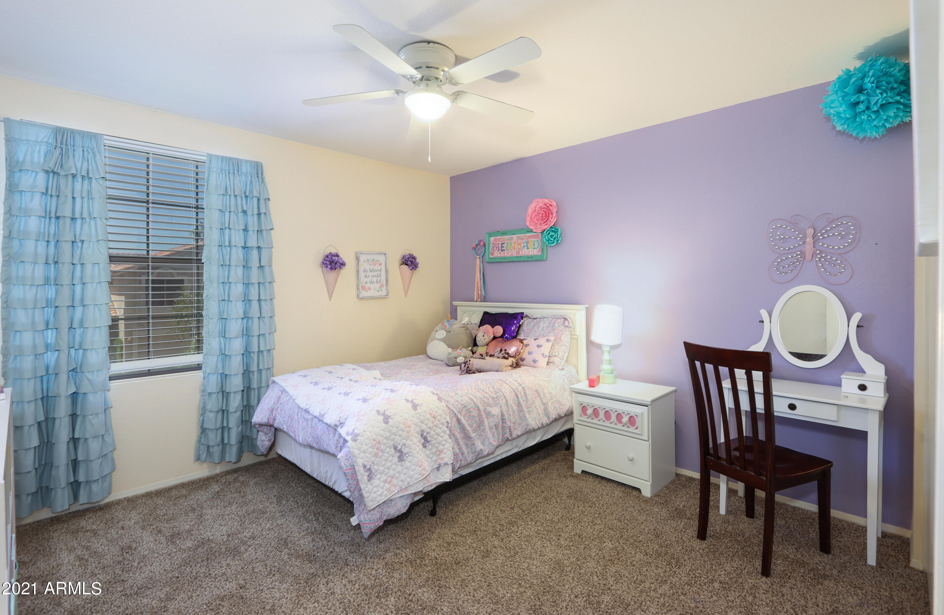 2736 East Rockledge Road Phoenix, AZ 85048 - Photo 30 of 39 37