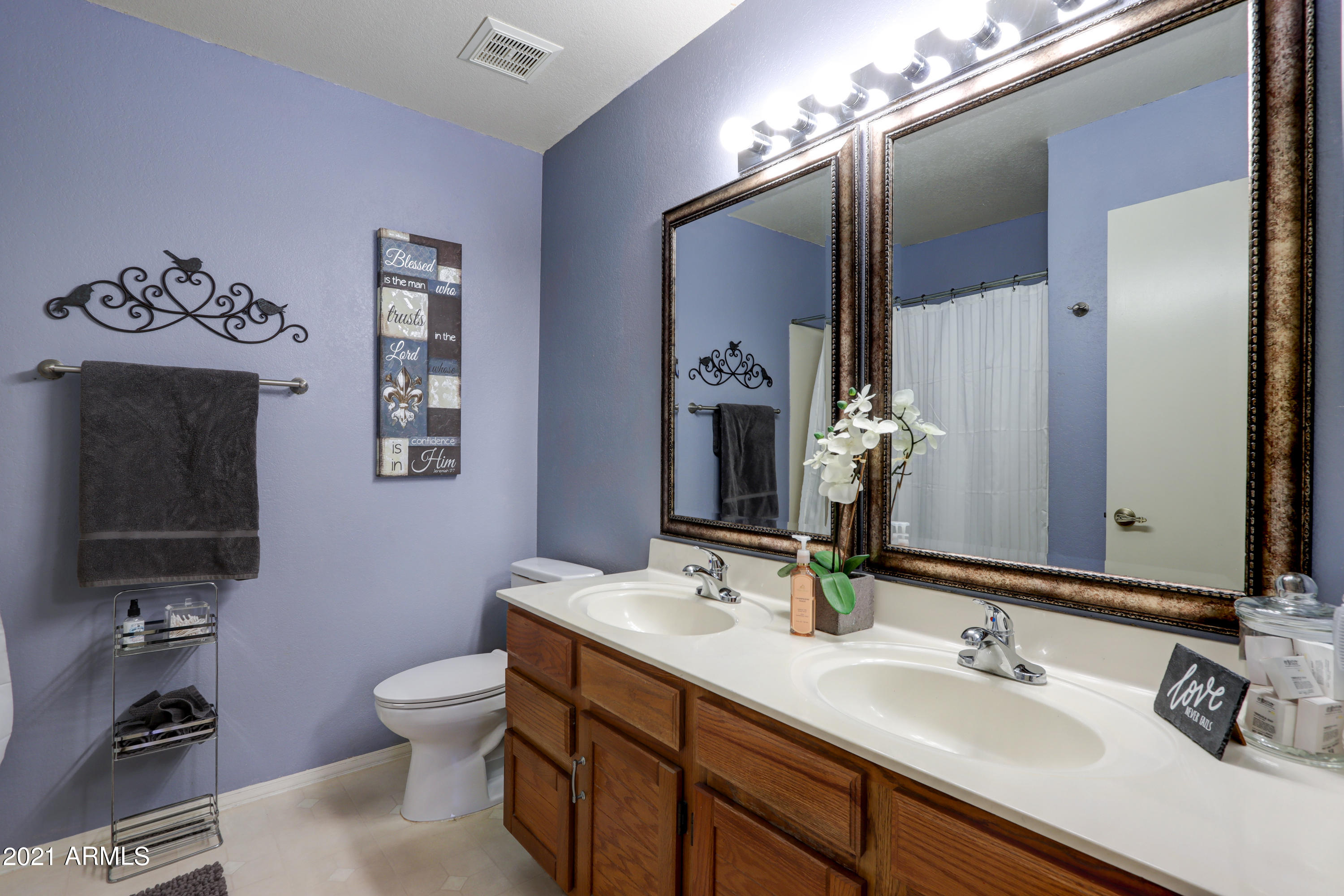2736 East Rockledge Road Phoenix, AZ 85048 - Photo 32 of 39 39