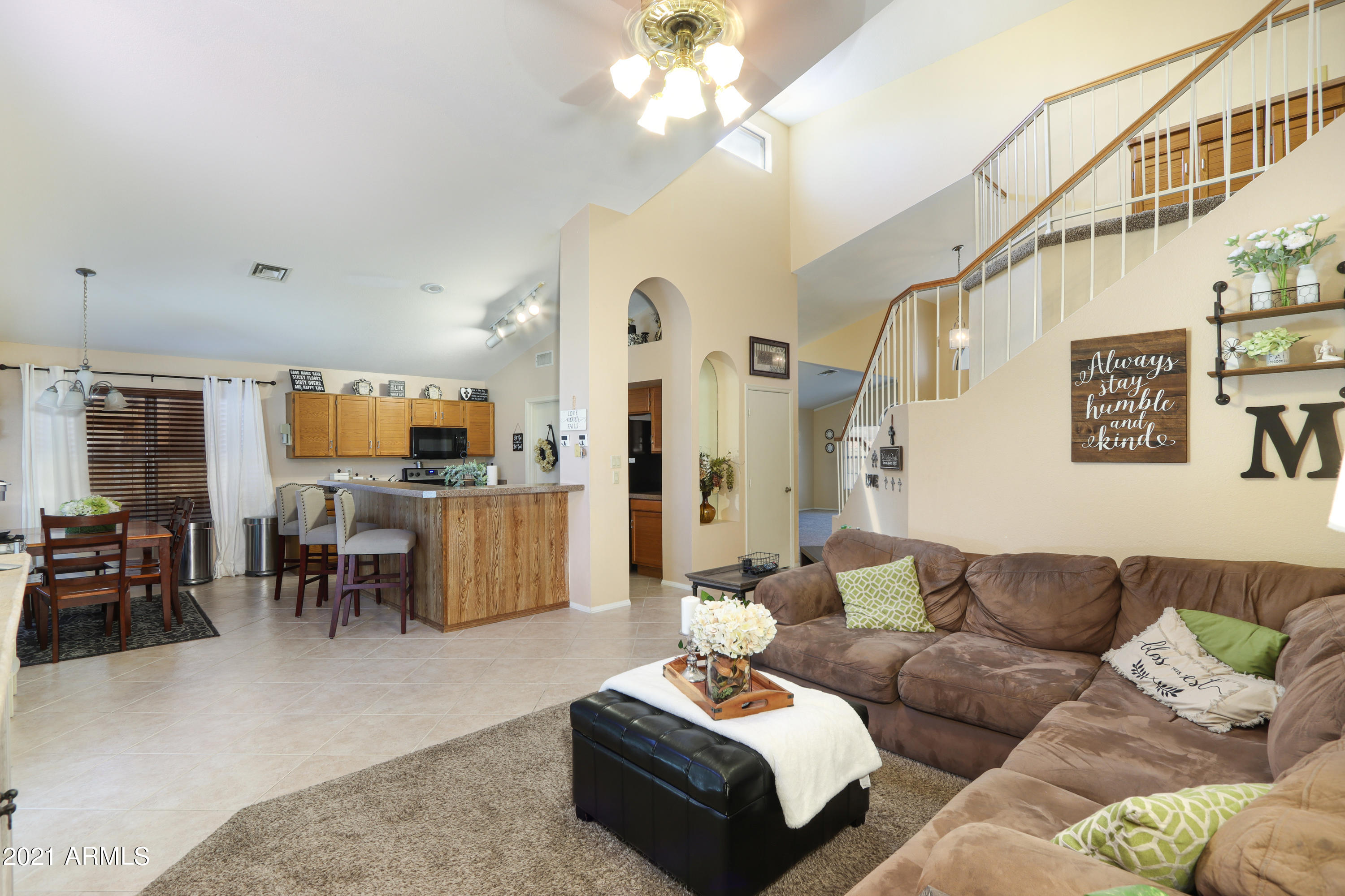 2736 East Rockledge Road Phoenix, AZ 85048 - Photo 8 of 39 12