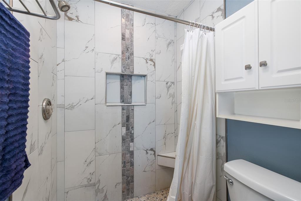 4933 Myrtle Oak Drive, Unit 23 New Port Richey, FL 34653 - Photo 17 of 26