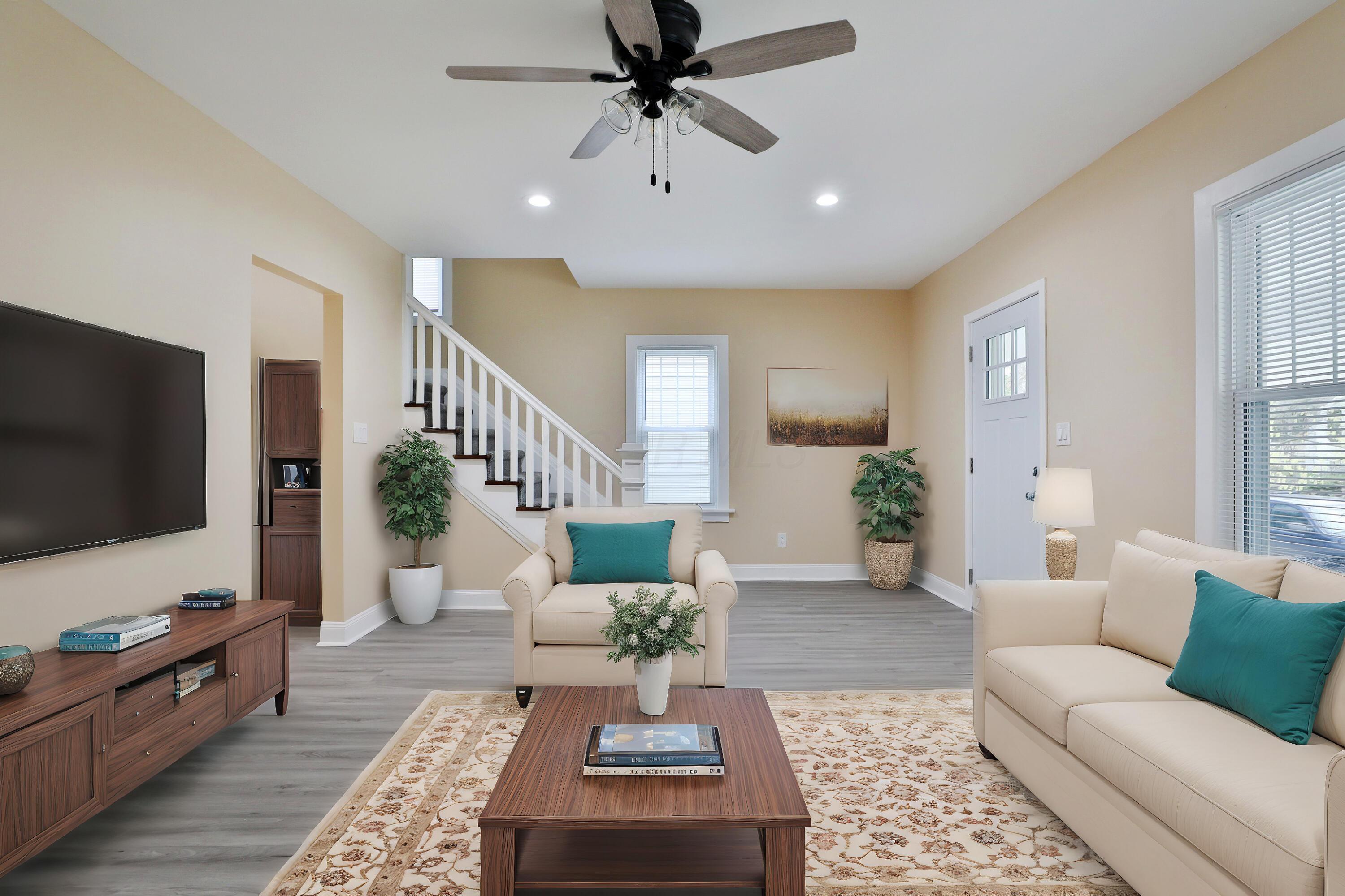326 Tibet Road Columbus, OH 43202 - Photo 9 of 51 Virtual Staging Cloud - 326-Tibet-07.JPG