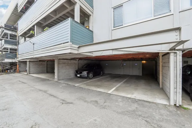 $799,000 | 290 VÃa Casitas, Unit 206, Greenbrae, CA 94904