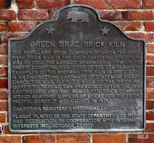 $799,000 | 290 VÃa Casitas, Unit 206, Greenbrae, CA 94904