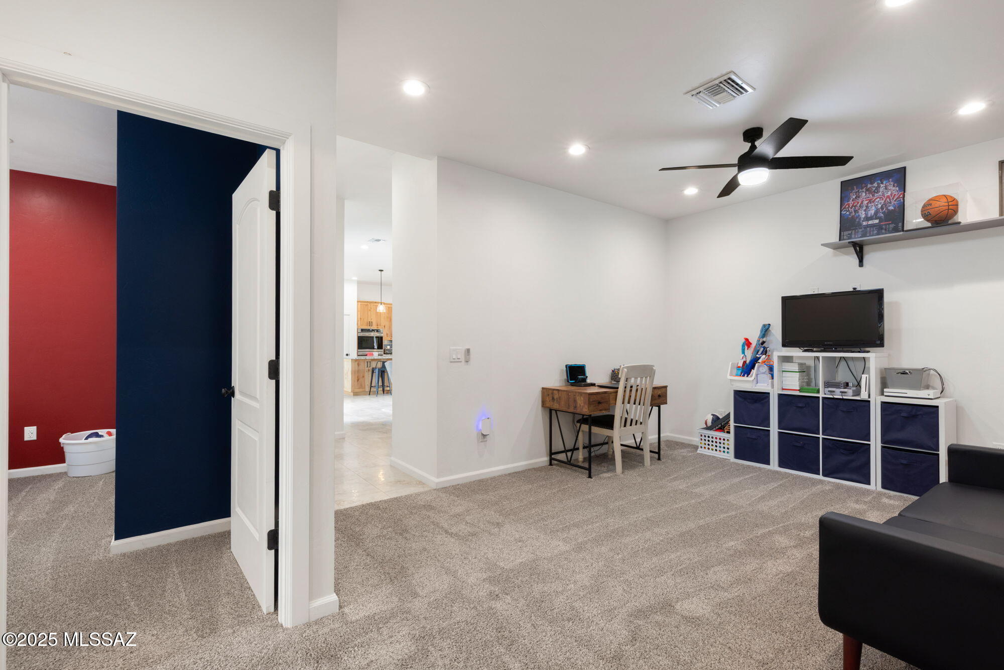 11551 East Limberlost Road Tucson, AZ 85749 - Photo 28 of 51 Gallery Image 28