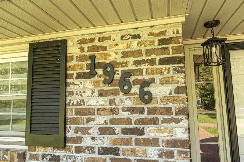1966 County Rd S-22-602 Georgetown, SC 29440 - Photo 32 of 37 Gallery Image 32