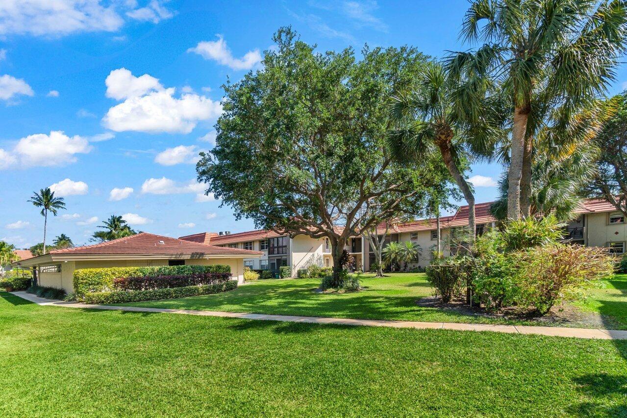 1074 Northwest 13th Street, Unit 161C Boca Raton, FL 33486 - Photo 27 of 30 028-1074Northwest13thStreet-161C-BocaRat