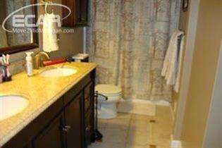 6100 Washburn Road Goodrich, MI 48438 - Photo 10 of 18 20437977-9.JPG
