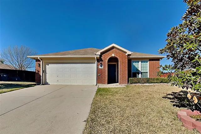 $2,150 | 1305 Pepperfield Court, Fort Worth, TX 76028