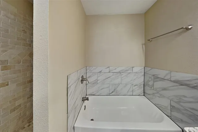 $2,150 | 1305 Pepperfield Court, Fort Worth, TX 76028